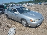 1N4DL01DOYC****** Salvage and Wrecked 2000 Nissan Altima in Long Island
