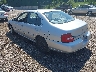 1N4DL01DOYC****** Salvage and Repairable 2000 Nissan Altima in Long Island