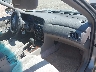 1N4DL01DOYC****** Used and Repairable 2000 Nissan Altima in New York State