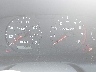 1N4DL01DOYC****** Salvage 2000 Nissan Altima in Long Island