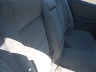 1N4DL01DOYC****** Wrecked 2000 Nissan Altima in Long Island