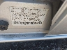 1N4DL01DOYC****** Used 2000 Nissan Altima in Long Island