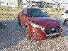 KM8J33AL7LU****** Salvamento y Destrozados 2020 Hyundai Tucson en Fort Worth North