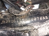 JH2RC0126CM****** Repairable 1982 Honda Nighthawk 750 in Fontana