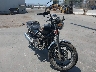JH2RC0126CM****** Salvage and Wrecked 1982 Honda Nighthawk 750 in Fontana