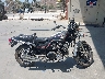 JH2RC0126CM****** Salvage 1982 Honda Nighthawk 750 in California State