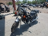 JH2RC0126CM****** Used and Repairable 1982 Honda Nighthawk 750 in Fontana