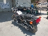 JH2RC0126CM****** Salvage and Repairable 1982 Honda Nighthawk 750 in Fontana