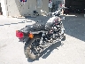 JH2RC0126CM****** Salvage and Wrecked 1982 Honda Nighthawk 750 in California State