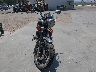JH2RC0126CM****** Used and Repairable 1982 Honda Nighthawk 750 in California State