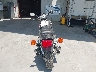 JH2RC0126CM****** Salvage and Repairable 1982 Honda Nighthawk 750 in California State