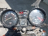 JH2RC0126CM****** Salvage 1982 Honda Nighthawk 750 in Fontana