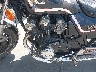 JH2RC0126CM****** Used 1982 Honda Nighthawk 750 in Fontana