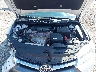 4T4BF1FK4GR****** Repairable 2016 Toyota Camry in Southern New Jersey