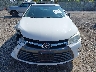 4T4BF1FK4GR****** Wrecked 2016 Toyota Camry in New Jersey State