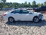 4T4BF1FK4GR****** Used 2016 Toyota Camry in New Jersey State
