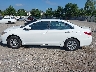 4T4BF1FK4GR****** Repairable 2016 Toyota Camry in New Jersey State