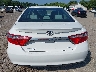 4T4BF1FK4GR****** Wrecked 2016 Toyota Camry