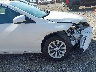 4T4BF1FK4GR****** Used 2016 Toyota Camry