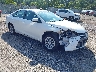 4T4BF1FK4GR****** Salvage and Wrecked 2016 Toyota Camry in Southern New Jersey