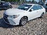 4T4BF1FK4GR****** Used and Repairable 2016 Toyota Camry in Southern New Jersey