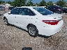 4T4BF1FK4GR****** Salvage and Repairable 2016 Toyota Camry in Southern New Jersey