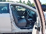 4T4BF1FK4GR****** Used and Repairable 2016 Toyota Camry in New Jersey State