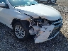 4T4BF1FK4GR****** Salvage and Repairable 2016 Toyota Camry in New Jersey State