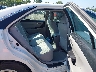 4T4BF1FK4GR****** Wrecked 2016 Toyota Camry in Southern New Jersey