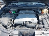1GYEE637650****** Reparables 2005 Cadillac SRX en Salt Lake City