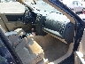 1GYEE637650****** Usados y Reparables 2005 Cadillac SRX en Estado de Utah