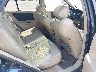 1GYEE637650****** Destrozados 2005 Cadillac SRX en Salt Lake City