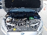 1FADP3K25FL****** Reparables 2015 Ford Focus en Fremont