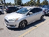 1FADP3K25FL****** Usados y Reparables 2015 Ford Focus en Fremont