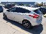 1FADP3K25FL****** Salvamento y Reparables 2015 Ford Focus en Fremont