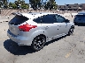 1FADP3K25FL****** Salvamento y Destrozados 2015 Ford Focus en Estado de California