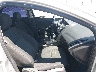1FADP3K25FL****** Usados y Reparables 2015 Ford Focus en Estado de California