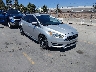 1FADP3K25FL****** Salvamento y Reparables 2015 Ford Focus en Estado de California