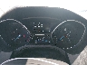 1FADP3K25FL****** Salvamento 2015 Ford Focus en Fremont