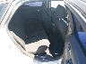1FADP3K25FL****** Destrozados 2015 Ford Focus en Fremont
