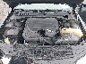 2C3CCARG0HH****** Repairable 2017 Chrysler 300 in Buffalo