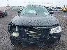 2C3CCARG0HH****** Used 2017 Chrysler 300 in New York State