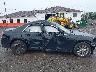 2C3CCARG0HH****** Repairable 2017 Chrysler 300 in New York State