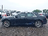 2C3CCARG0HH****** Salvage 2017 Chrysler 300