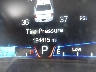 2C3CCARG0HH****** Wrecked 2017 Chrysler 300