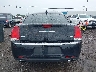 2C3CCARG0HH****** Used 2017 Chrysler 300