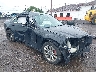 2C3CCARG0HH****** Salvage and Wrecked 2017 Chrysler 300 in Buffalo