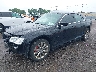 2C3CCARG0HH****** Used and Repairable 2017 Chrysler 300 in Buffalo