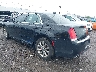 2C3CCARG0HH****** Salvage and Repairable 2017 Chrysler 300 in Buffalo