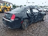 2C3CCARG0HH****** Salvage and Wrecked 2017 Chrysler 300 in New York State